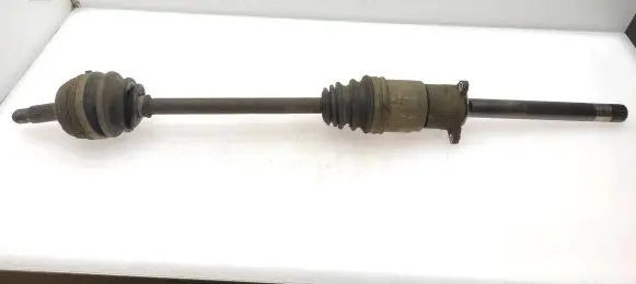 Honda Legend Front driveshaft