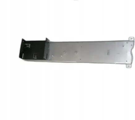 Audi R8 42 Engine bonnet (hood) release handle 420035547G