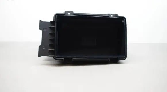 Audi A3 S3 8V Other devices 8V0035502