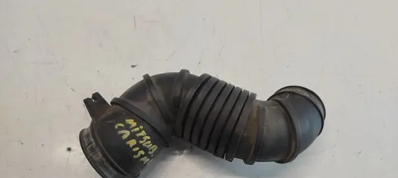 Mitsubishi Carisma Air intake duct part MR126842