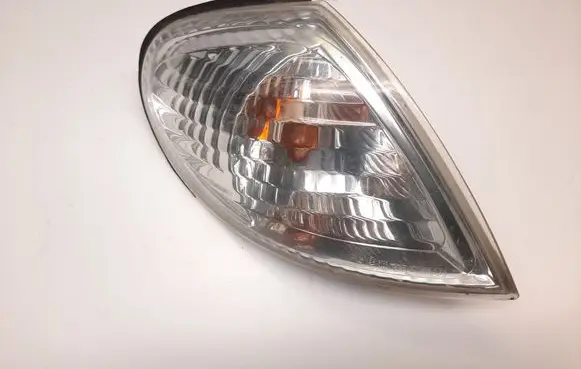 Nissan Almera N16 Front fender indicator light 26130BM415