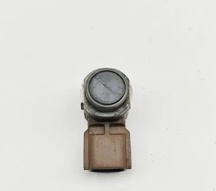 Renault Zoe Parking PDC sensor 284385281R