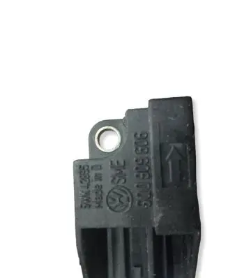 Volkswagen Polo Airbag deployment crash/impact sensor 6Q0909606