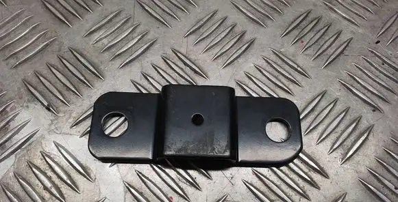 Lexus NX Sway bar bush bracket, rear 