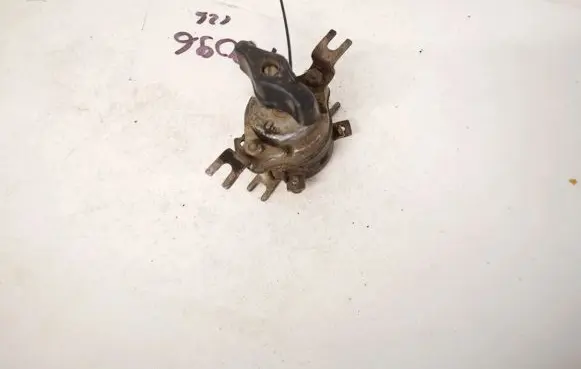Renault 19 Other switches/knobs/shifts
