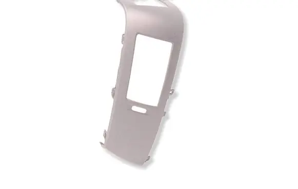 Mercedes-Benz Sprinter W906 Other dashboard part A9066890037