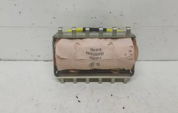 Honda Civic Passenger airbag 1041616 1037589