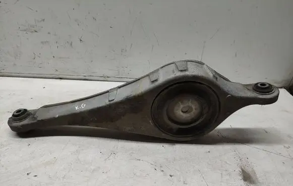 Volvo XC60 Rear upper control arm/wishbone 31317603