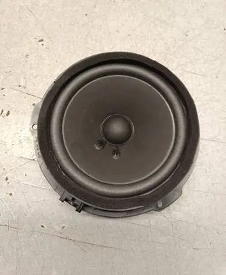 Ford Galaxy Front door speaker 