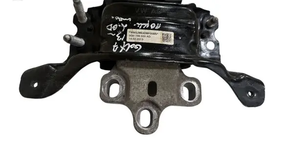 Volkswagen Golf VII Gearbox mount 5Q0199555AD