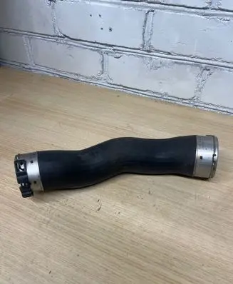 BMW 1 F20 F21 Intercooler hose/pipe Hc55FPM