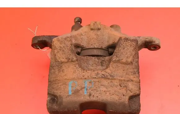 Chevrolet Orlando Front brake caliper