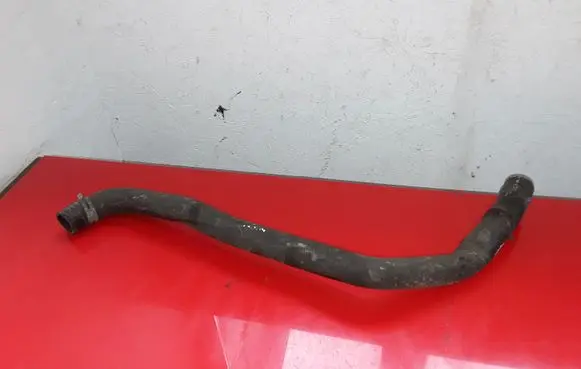 Dodge Caliber Engine coolant pipe/hose 05051630AA