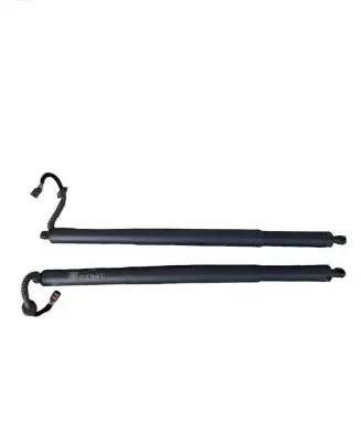 Audi Q8 e-tron Tailgate strut 4K4827851A