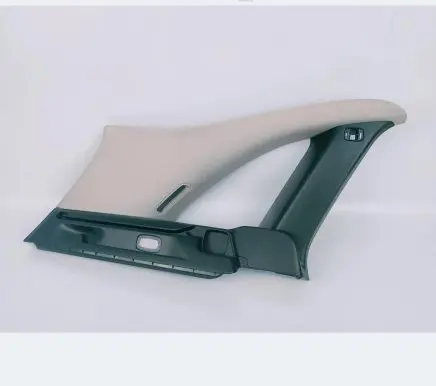 Mercedes-Benz B W246 W242 (D)pillar trim (top) A2466902925