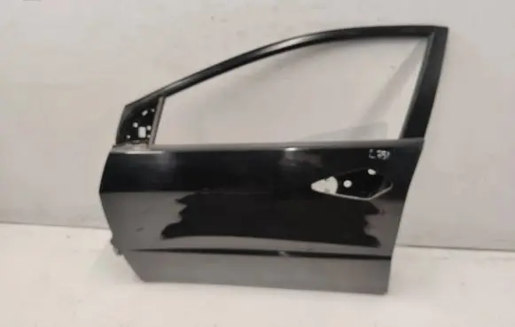 Honda Civic Front door