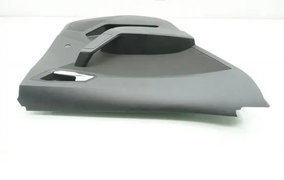Seat Ibiza V (KJ) Door card panel trim set 