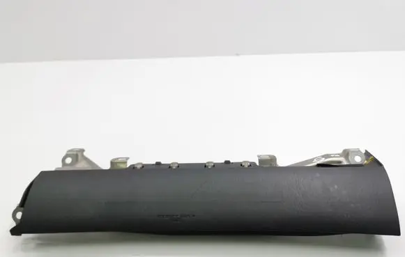 Lexus GS 300 350 430 450H Knee airbag 200090107M24