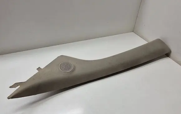 Buick Encore I (A) pillar trim 42648912 95190860