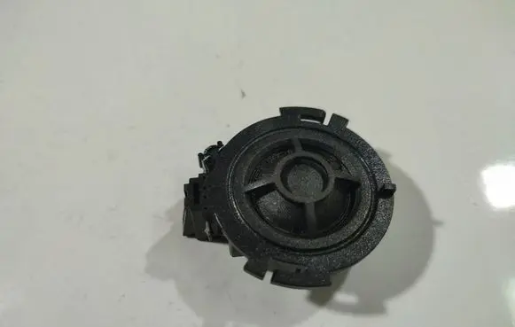 Audi A6 S6 C6 4F Front door speaker 4F0035399A