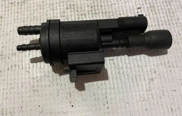 Mercedes-Benz Sprinter W906 Valve vacuum a0025401497 0025401497