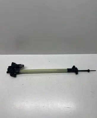 Audi Q8 Rear door curtain motor 4M8861952 2022112492296 MACAUT0GCL