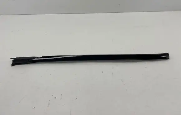 BMW X5 G05 Windshield trim 51317434874 5131 22359811