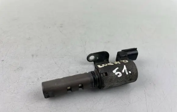 Subaru Forester SG Camshaft vanos timing valve AA080 0871DL31 AA0800871DL31