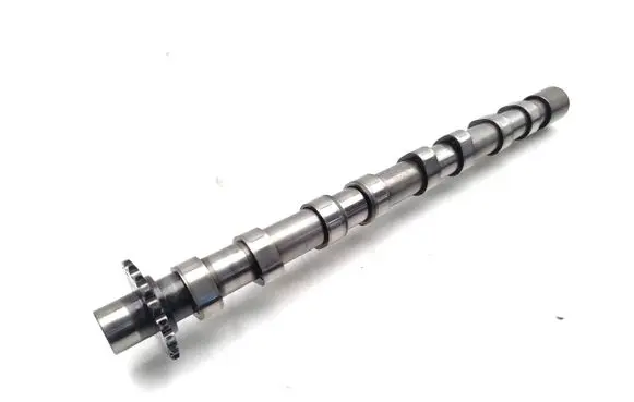 Land Rover Freelander 2 - LR2 Camshaft 9670585080