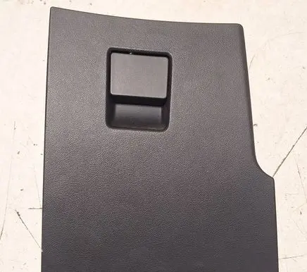 Opel Insignia A Glove box 13237926 353740 1014662