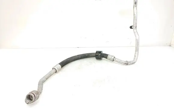 Audi A3 S3 8V Air conditioning (A/C) pipe/hose 5Q0820743G