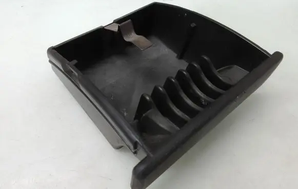 Volkswagen Transporter - Caravelle T4 Car ashtray 281857331