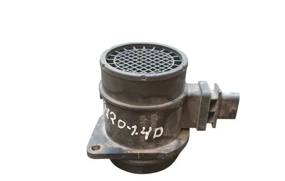 Hyundai ix20 Mass air flow meter 281642A500 9021050002 272373968