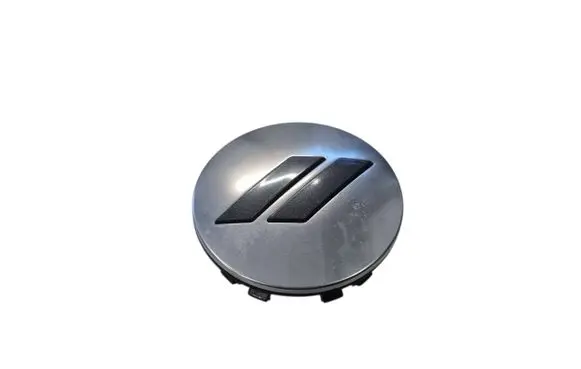 Dodge Challenger Original wheel cap 6CZ27TRMAA