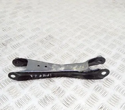BMW i3 Rear upper control arm/wishbone 6867880