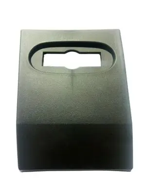 Mercedes-Benz Sprinter W901 W902 W903 W904 Centre console side trim front 9066903062