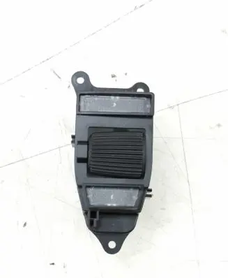 Alfa Romeo Tonale Other switches/knobs/shifts 07357567120 30080117 050521