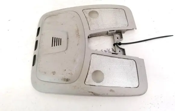 Volvo V70 Front seat light LH5043353 RH5043354