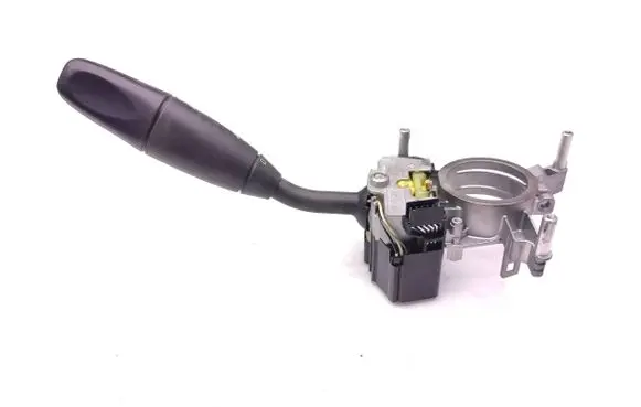 Mercedes-Benz Sprinter W906 Indicator stalk A9065450310 9065450310 906545031005