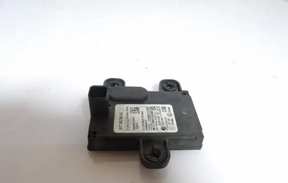 Ford Focus Distronic sensor radar JX7T-9G768-AD