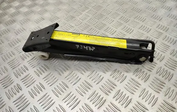 Lift Jack
