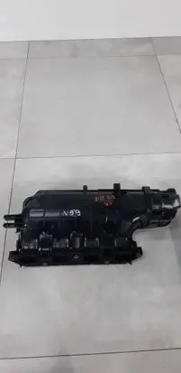 Volkswagen Tiguan Intake manifold 05E129709AQ