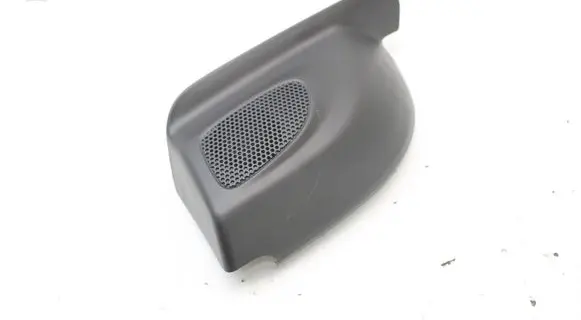 Opel Combo E Front door speaker 9816792777 9809351180