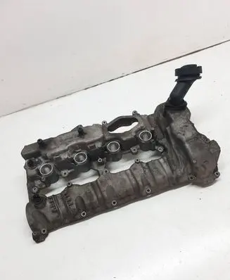 BMW 7 F01 F02 F03 F04 Rocker cam cover 7566283
