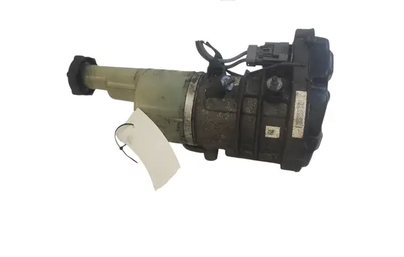 Volvo V60 Power steering pump 3K514C6S4B