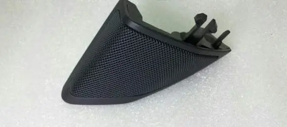 Mercedes-Benz CLS C218 AMG Front door high frequency speaker A2187200248