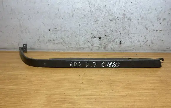 Mercedes-Benz C W202 Headlight part 2028260477 C1860