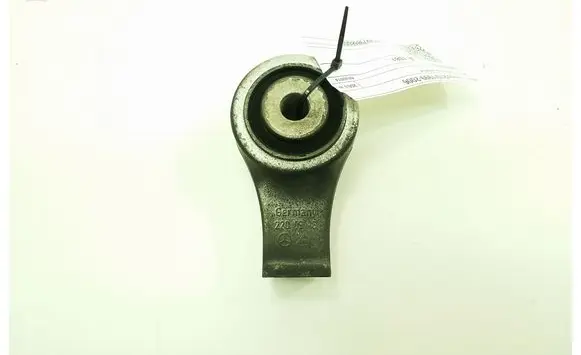 Mercedes-Benz CL C215 Rear differential mounting bracket A2203500815