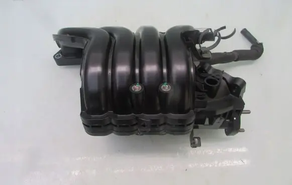 KIA Niro Intake manifold 2830003HA0