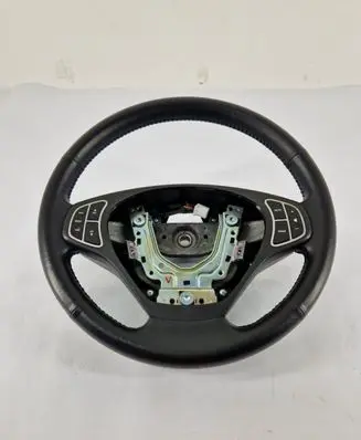 KIA Ceed Steering wheel 561101H170EQ